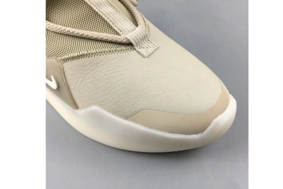 Air Oatmeal AR4237-900  of God Fear Nike  1 0128